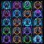 DOT_Defender